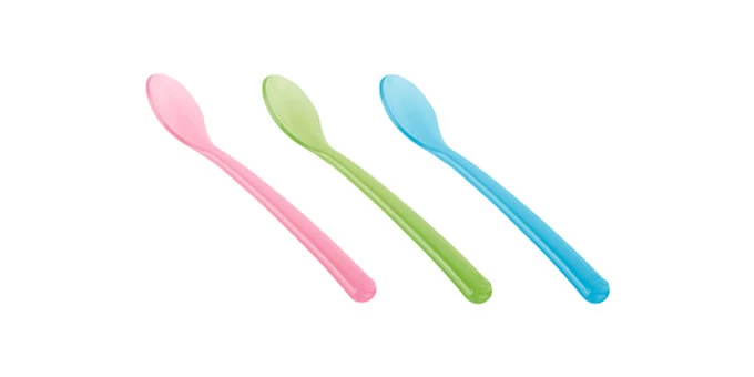Tescoma Kiskanál 3 db BAMBINI 668062.00