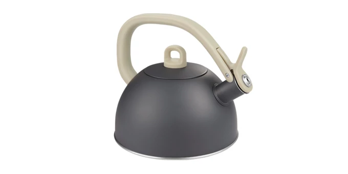 Tescoma Teáskanna 2,0 l rozsdamentes acél GrandCHEF 677464.00
