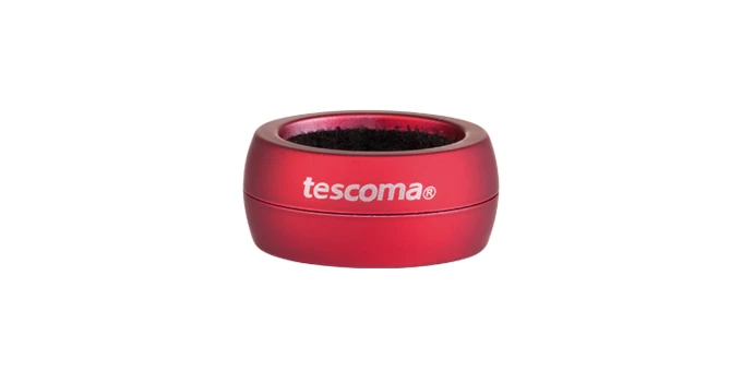 Tescoma Csepegtetőgallér UNO VINO 695432.00