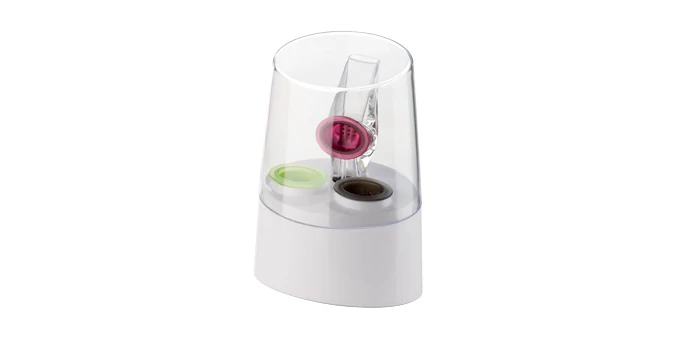 Tescoma Levegőztető műanyag UNO VINO 695464.00