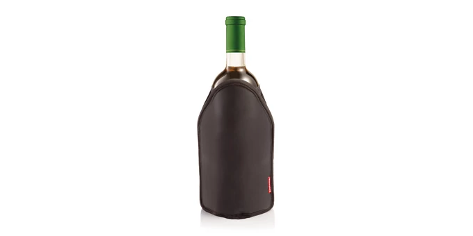 Tescoma Palackhűtő UNO VINO 695468.00