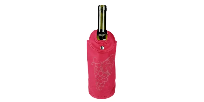 Tescoma Hűtőtáska UNO VINO 695474.00