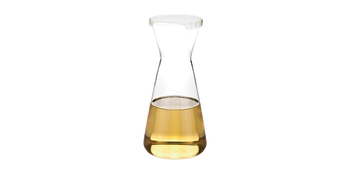 Tescoma Karaffa 1,0 l UNO VINO 695498.00