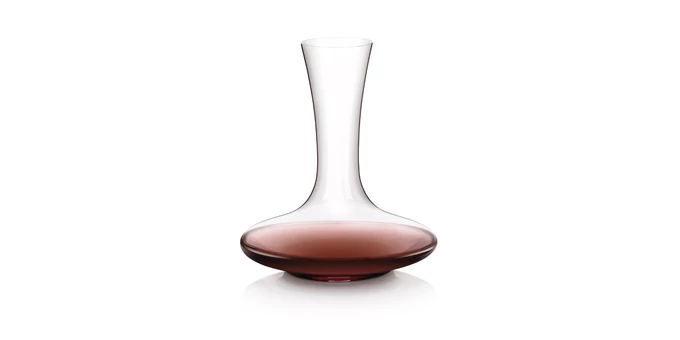 Tescoma Dekantáló 1,5 l üveg SOMMELIER 695870.00