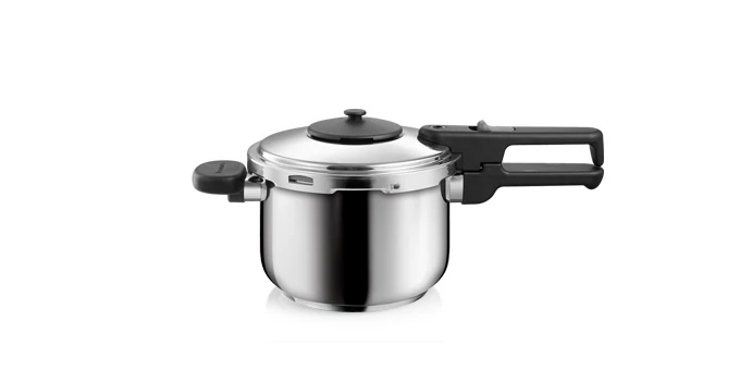 Tescoma Kukta 3,0 l GrandCHEF 701403.00
