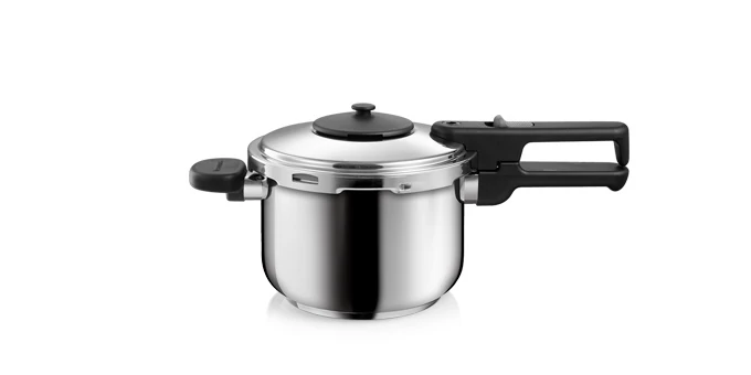 Tescoma Kukta 4,0 l GrandCHEF 701404.00