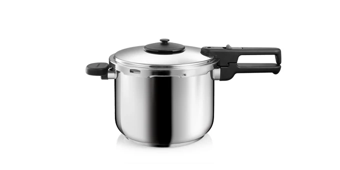 Tescoma Kukta 6,0 l GrandCHEF 701406.00