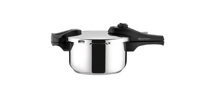 Tescoma Kukta 4,0 l rozsdamentes acél BIO EXCLUSIVE+ 701704.00
