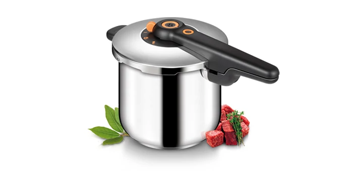 Tescoma Kukta 7,5 l SmartCLICK 702108.00