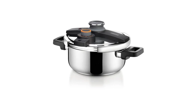 Tescoma Kukta 4,0 l rozsdamentes acél ULTIMA 702764.00