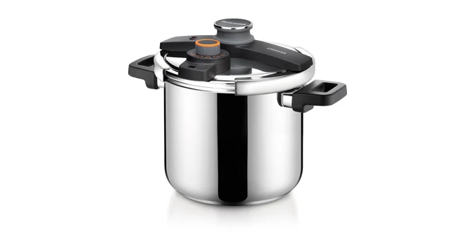 Tescoma Kukta 7,5 l rozsdamentes acél ULTIMA 702767.00