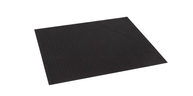 Tescoma Grillfólia 40 x 36 cm tapadásmentes bevonat PARTY TIME 707240.00