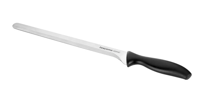 Tescoma Sonkakés 24 cm rozsdamentes acél és műanyag SONIC 862054.00