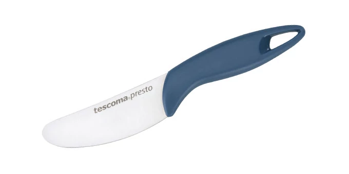 Tescoma Kenőkés 10 cm rozsdamentes acél és műanyag PRESTO 863014.00