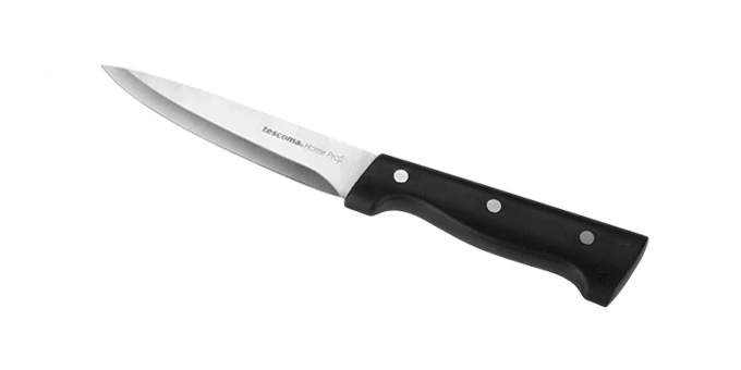 Tescoma Univerzális kés 9 cm műanyag HOME PROFI 880503.00