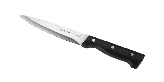Tescoma Univerzális kés 13 cm műanyag HOME PROFI 880505.00