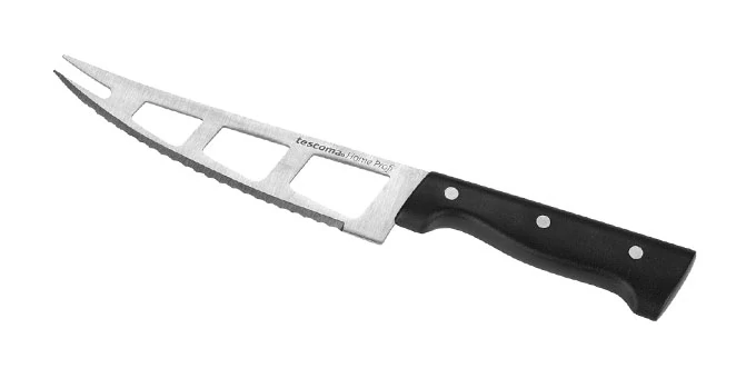 Tescoma Sajtkés 15 cm műanyag HOME PROFI 880518.00