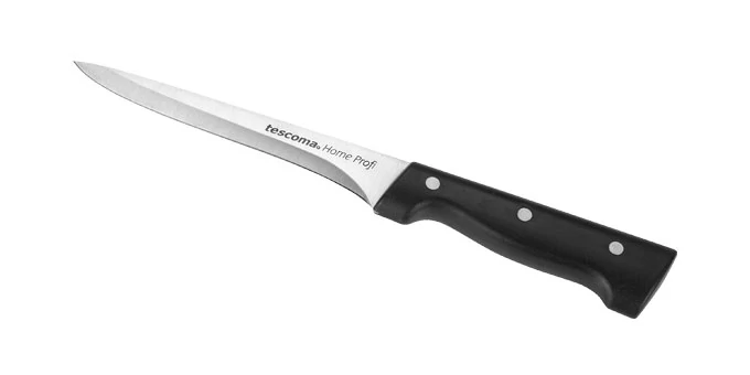 Tescoma Csontozókés 15 cm rozsdamentes acél és műanyag HOME PROFI 880525.00