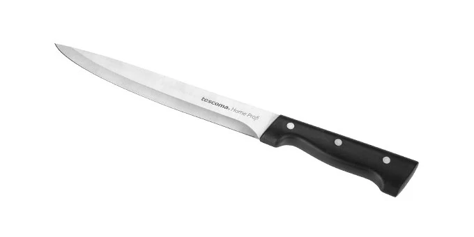 Tescoma Szeletelőkés 17 cm műanyag HOME PROFI 880533.00
