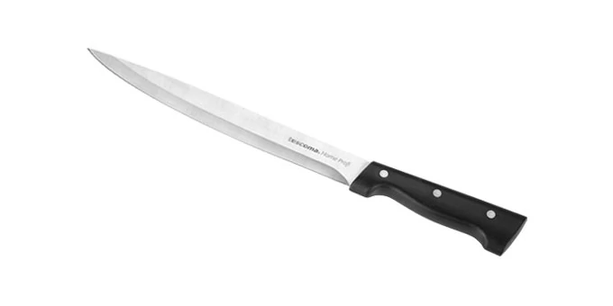 Tescoma Szeletelőkés 20 cm műanyag HOME PROFI 880534.00