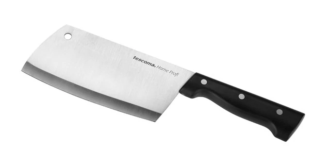 Tescoma Konyhai bárd 16 cm műanyag HOME PROFI 880544.00