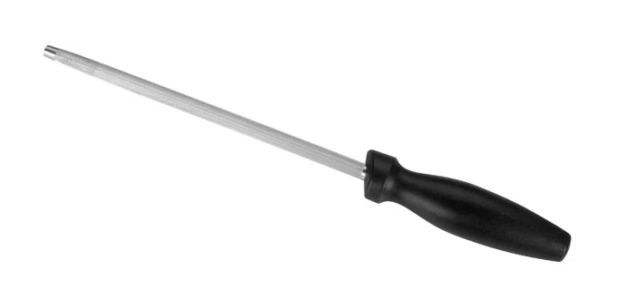 Tescoma Késélező 22 cm rozsdamentes acél és műanyag HOME PROFI 880550.00