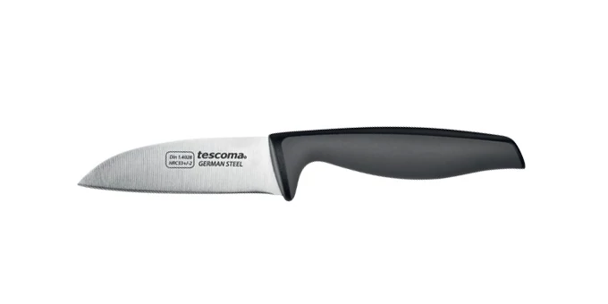 Tescoma Háztartási kés 8 cm PRECIOSO 881201.00