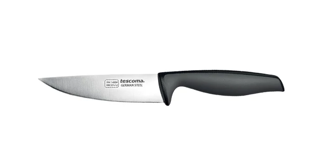 Tescoma Univerzális kés 9 cm PRECIOSO 881203.00