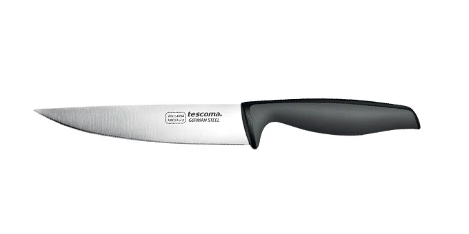 Tescoma Univerzális kés 13 cm PRECIOSO 881205.00