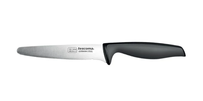 Tescoma Háztartási kés 12 cm PRECIOSO 881207.00