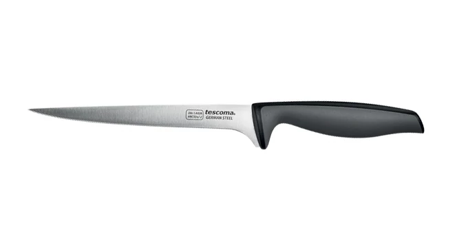 Tescoma Csontozókés 16 cm PRECIOSO 881225.00
