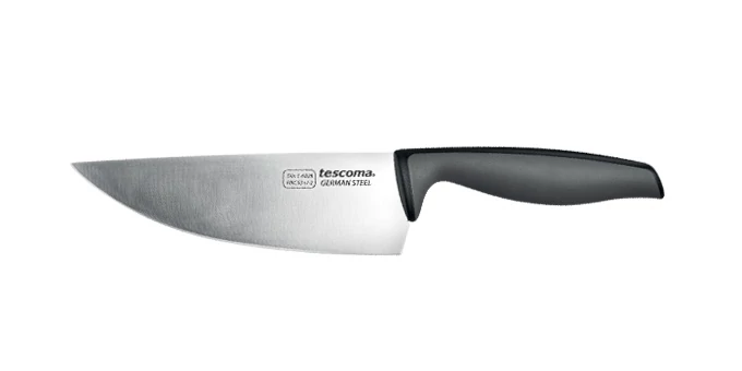 Tescoma Szakácskés 15 cm PRECIOSO 881228.00
