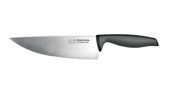 Tescoma Szakácskés 18 cm PRECIOSO 881229.00