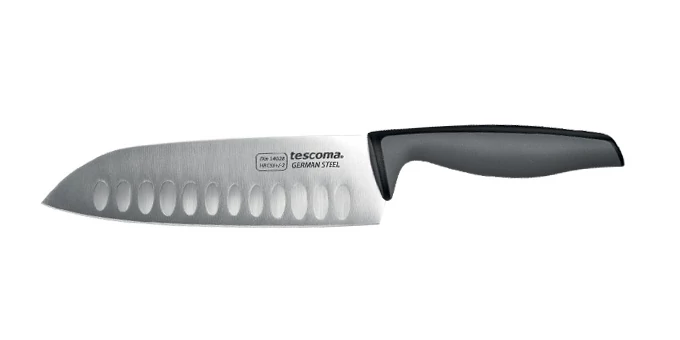Tescoma Santoku kés 16 cm PRECIOSO 881235.00
