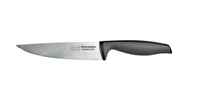 Tescoma Szeletelőkés 14 cm PRECIOSO 881240.00