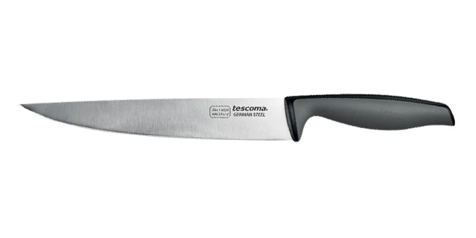 Tescoma Szeletelőkés 20 cm PRECIOSO 881241.00