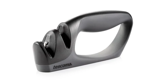 Tescoma Késélező PRECIOSO 881268.00