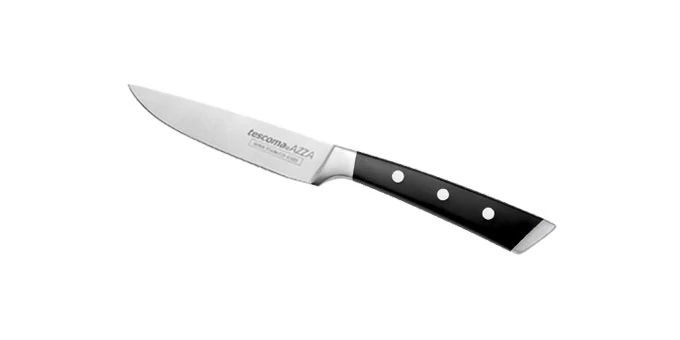 Tescoma Univerzális kés 9 cm rozsdamentes acél AZZA 884503.00