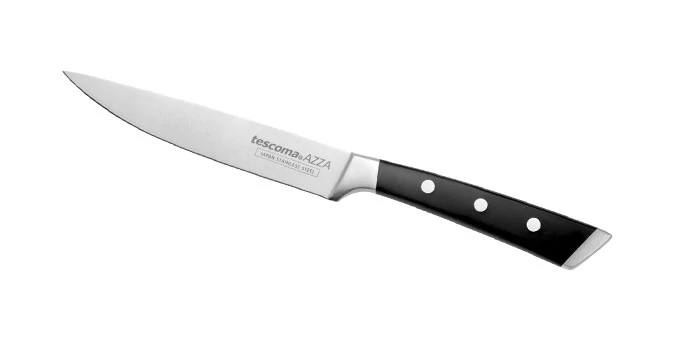 Tescoma Univerzális kés 13 cm rozsdamentes acél AZZA 884505.00