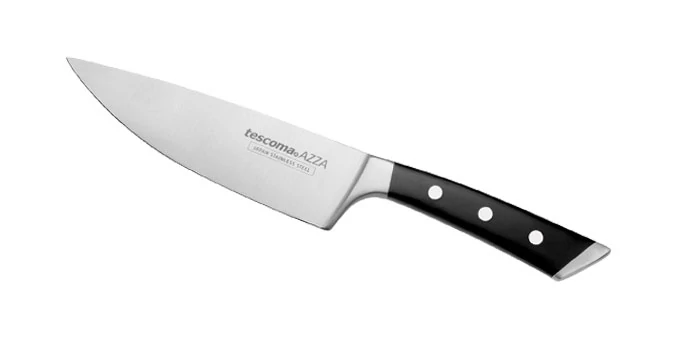 Tescoma Szakácskés 16 cm rozsdamentes acél AZZA 884529.00