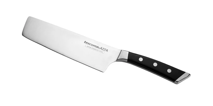 Tescoma NAKIRI japán kés 18 cm rozsdamentes acél AZZA 884543.00