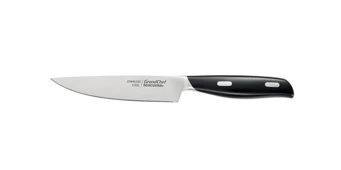 Tescoma Univerzális kés 13 cm GrandCHEF 884612.00