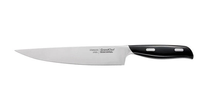 Tescoma Szeletelőkés 20 cm GrandCHEF 884618.00