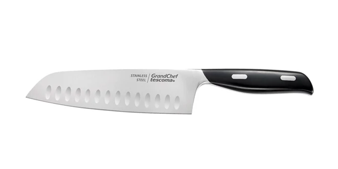 Tescoma Santoku kés 17 cm GrandCHEF 884620.00