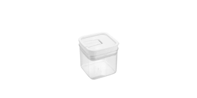 Tescoma Ételtároló doboz 0,5 l műanyag AIRSTOP 891620.00