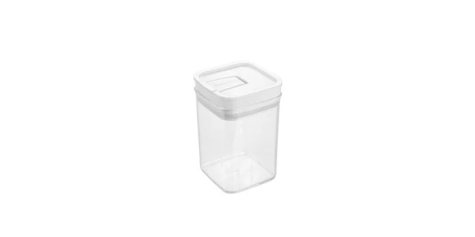 Tescoma Ételtároló doboz 1,0 l műanyag AIRSTOP 891622.00