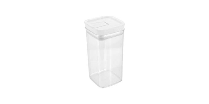 Tescoma Ételtároló doboz 1,4 l műanyag AIRSTOP 891624.00