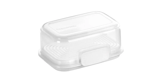 Tescoma Ételtároló tömítéssel 20 x 16 cm FreshZONE 891754.00