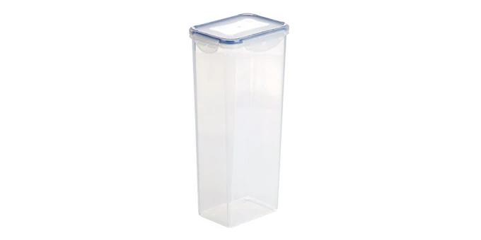 Tescoma Ételtároló doboz magas 2,0 l FRESHBOX 892078.00