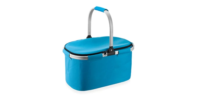 Tescoma Tároló-/hűtőkosár COOLBAG 892350.00